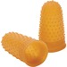 SWI54032 - Swingline Parr Rubber Finger Tips