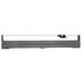EPSS015335 - Epson S015335 Ribbon Cartridge