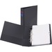 AVE06401 - Avery&reg; Round Ring Legal Durable Binder