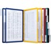 ICX90500603 - NCR Paper 50-Sheet Newsprint Easel Pad