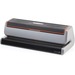 SWI74520 - Swingline Optima 20 Electric Three-hole Punch