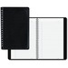 BLIB4081 - Blueline Duraflex Notebook