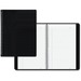 BLIB4181 - Blueline Duraflex Notebook - Letter