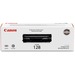 CNM3500B001 - Canon 3500B001 Original Toner Cartridge