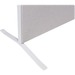Panel System Hardware