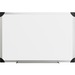 LLR55650 - Lorell Aluminum Frame Dry-erase Boards