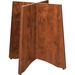 LLR69436 - Lorell Essentials Table Base