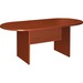 LLR87373 - Lorell Essentials Conference Table