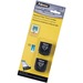 FEL5411404 - Fellowes SafeCut&trade; Rotary Trimmer Blades - 2Pk Straight