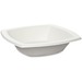SCC12BSC2050 - Solo Cup Eco-forward Bare Sugar Cane Bowls