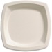 SCC6PSC2050 - Solo Cup Bare Sugar Cane Plates