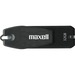 MAX503204 - Maxell 32GB 360&deg; 503204 USB 2.0 Flash Drive