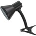 LEDL9089 - Advantus Ledu Clip-on Gooseneck Lamp
