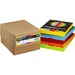 NEE22998 - Astrobrights Laser, Inkjet Print Copy & Multipurpose Paper