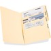 PFX10770 - Pendaflex Divide-it-Up Multi Section File Folder