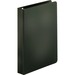 ICX90500606 - NCR Paper 50-sheet 1" Ruled Paper Easel Pad