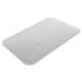FLRFPDE1924P - Desktex Embossed Top Desk Mat