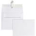 QUA10740 - Quality Park Greeting Card/Invitation Envelopes
