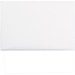 QUA10750 - Quality Park Greeting Card/Invitation Envelopes