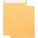 BSN42121 - Business Source Self Adhesive Kraft Catalog Envelopes