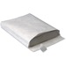 BSN65806 - Business Source Tyvek Expansion Envelopes