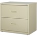 LLR60556 - Lorell Lateral File