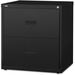 LLR60557 - Lorell Lateral File