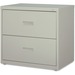 LLR60558 - Lorell Lateral File
