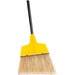 GJO09570 - Genuine Joe Angle Broom