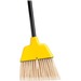 GJO58562 - Genuine Joe Angle Broom