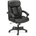 BSXVL151SB11 - HON High-Back Executive Chair