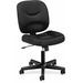 BSXVL210MM10 - HON ValuTask Low-Back Task Chair