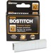 BOSSTCR130XHC - Bostitch EZ Squeeze 130 Premium Staples
