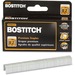 BOSSTCR75XHC - Bostitch EZ Squeeze 75 Premium Staples