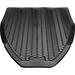 GJO58330 - Genuine Joe Deodorizing Urinal Z-Mat