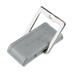 KMW64613 - Kensington Desk Mount Cable Anchor