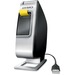 DYM1768960 - Dymo LabelManager Thermal Transfer Printer - Label Print