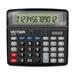 VCT9700 - Victor 9700 Desktop Calculator