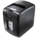 GBC57571 - Swingline EX100-07 Personal AutoFeed Shredder