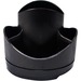 STX70197U06C - Storex Rotary Desk Organizer