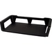 STX70172U12C - Storex Self Stacking Letter Tray
