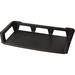 STX70171U12C - Storex Self Stacking Legal Tray