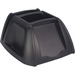 STX70163U06C - Storex Desk Organizer