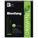 SBAR230721 - Bienfang Giant Drawing Pad