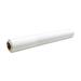 SBA340140 - Bienfang Sketching/Tracing Paper Roll