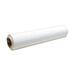SBA340138 - Bienfang Sketching/Tracing Paper Roll