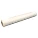 SBA240323 - Bienfang Parchment Tracing Paper Roll