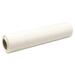 SBA240321 - Bienfang Parchment Tracing Paper Roll