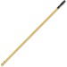 RUBQ75000YL00 - Rubbermaid Quick Connect Microfibre Mop Handle