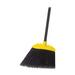 RUB637400BL - Rubbermaid Angled Lobby Broom